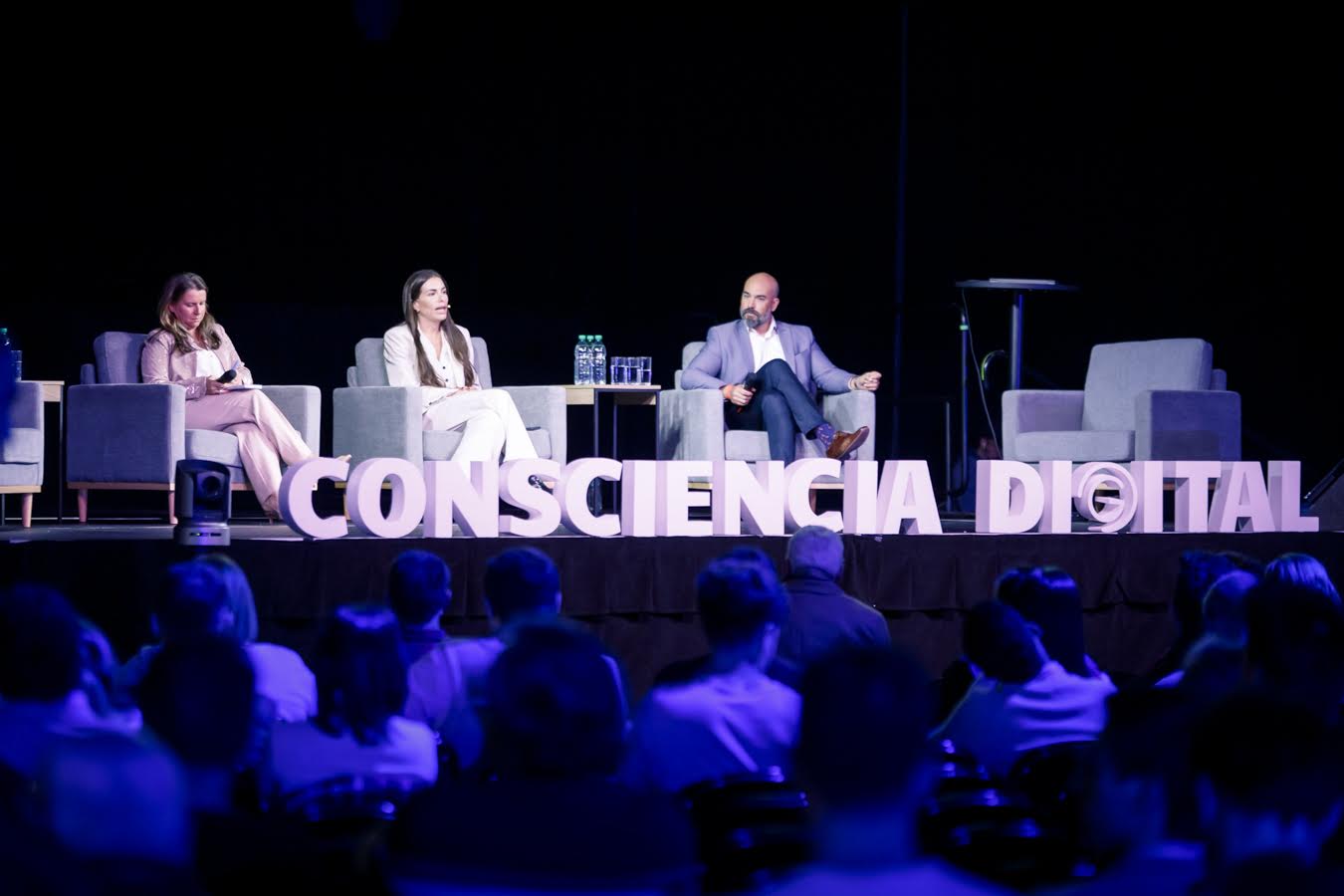 photo of the event of last year